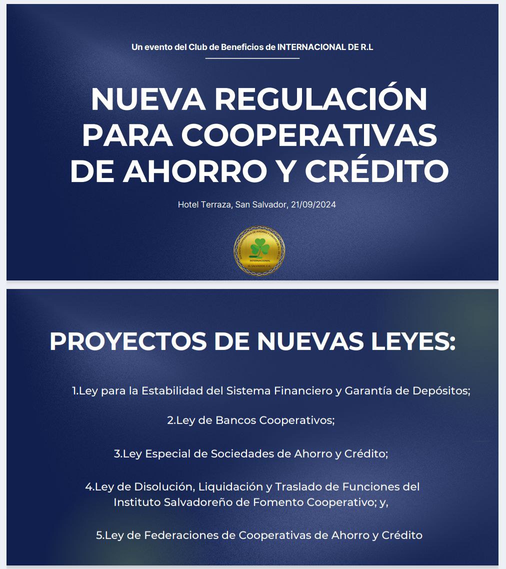 Vista previa del PDF