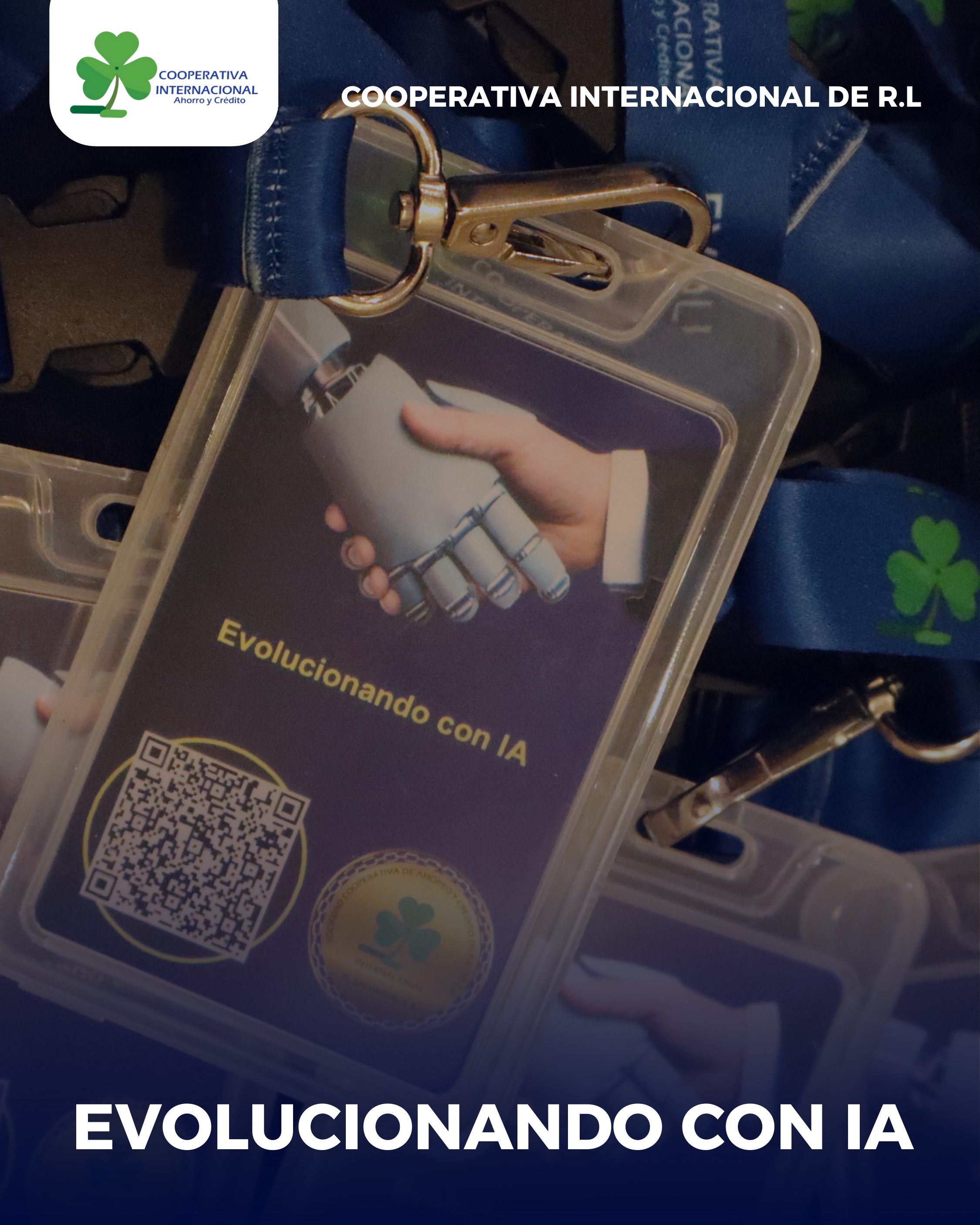 Vista previa del PDF