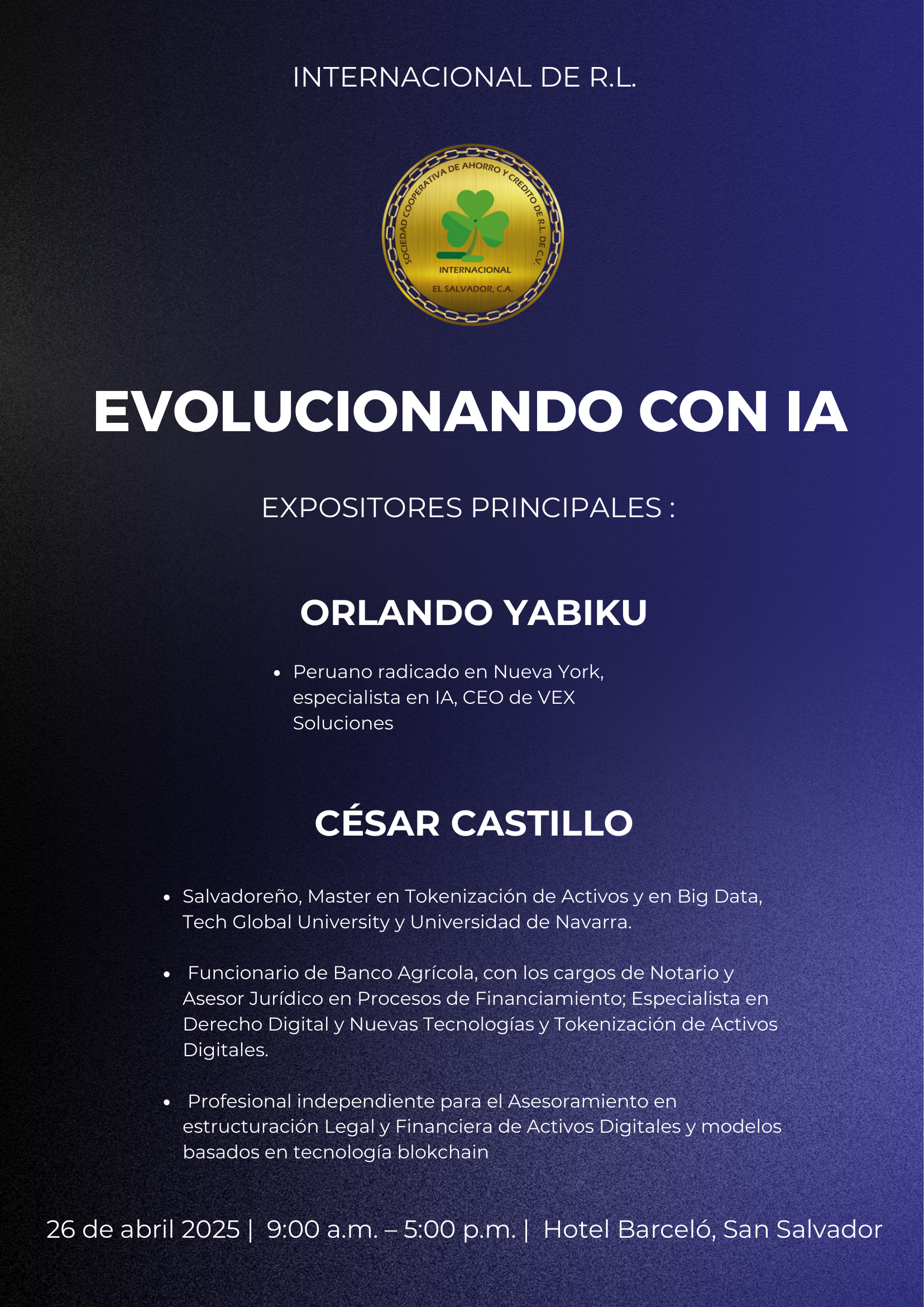 Vista previa del PDF