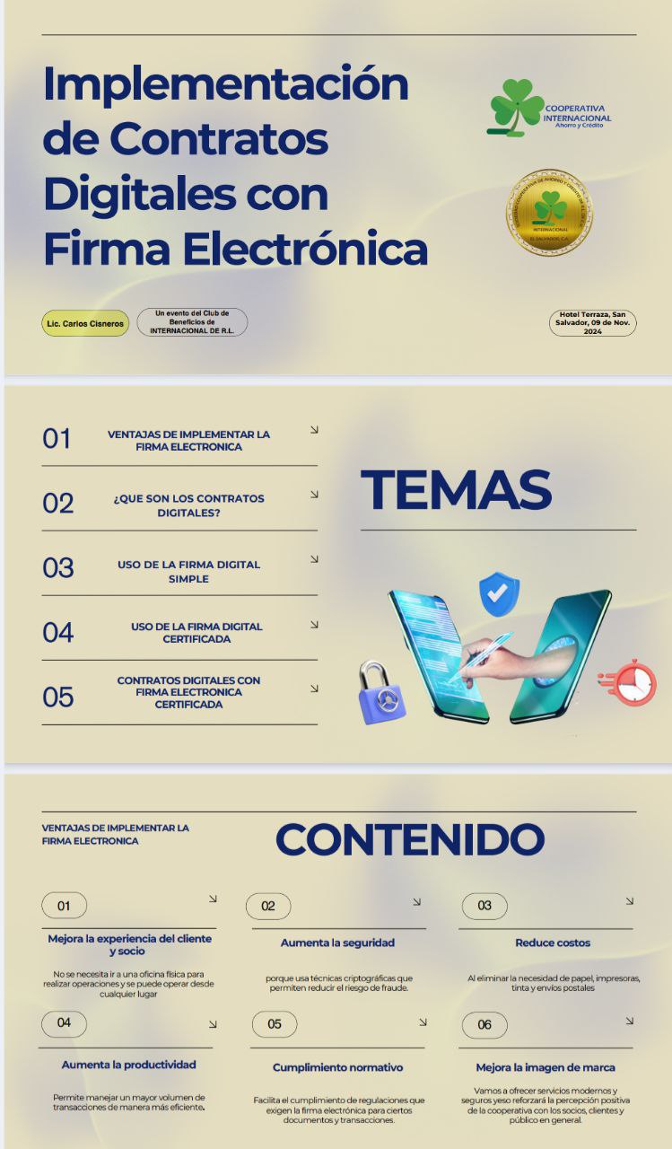 Vista previa del PDF