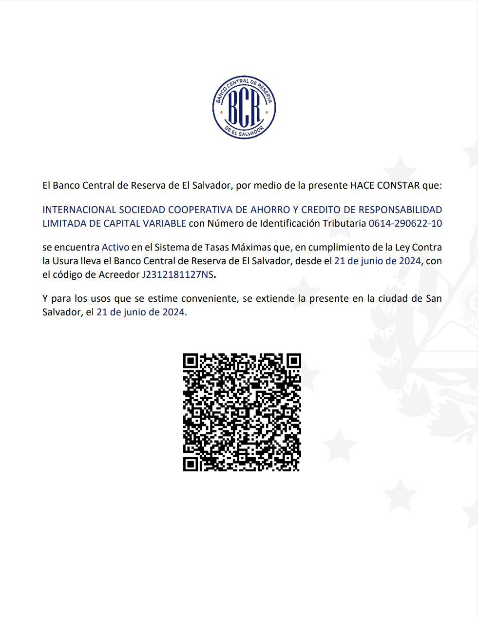 Vista previa del PDF