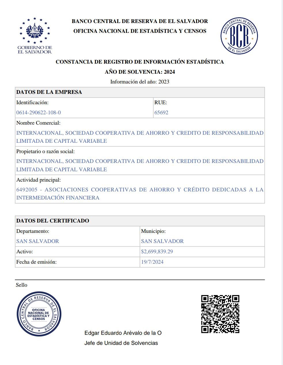 Vista previa del PDF