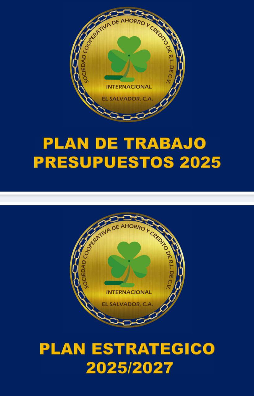 Vista previa del PDF