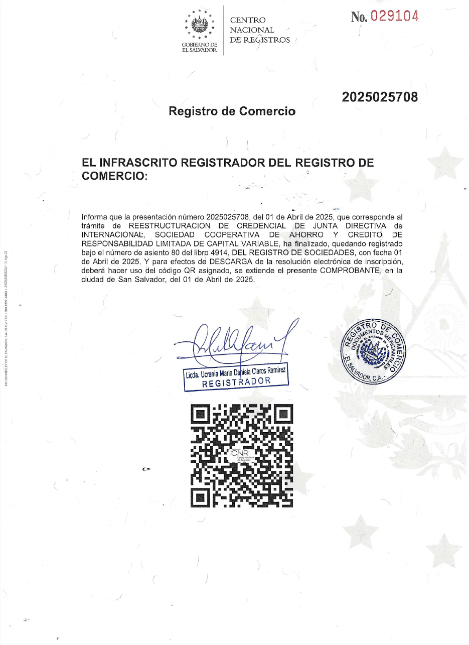 Vista previa del PDF